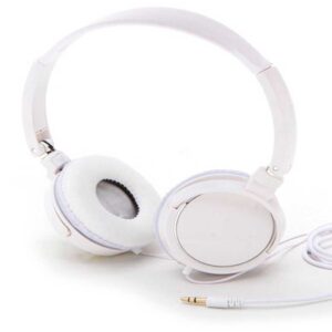 Headphones Personalizados